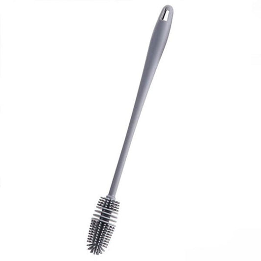 Brosse de Nettoyage en Silicone pour Chauffe-Biberon sans fil PRO2 - Cozidoo ™
