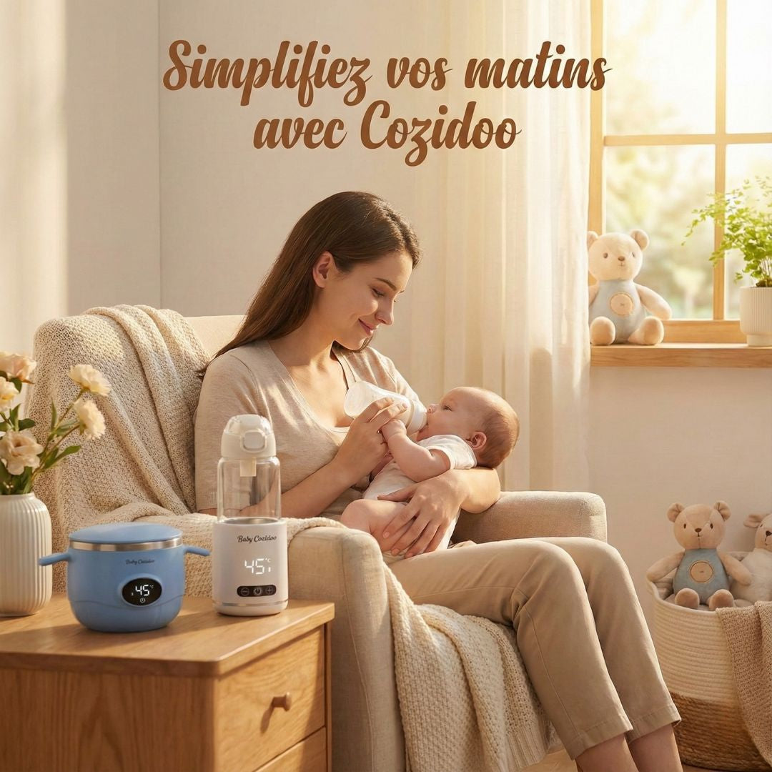 gamme-nomade-cozidoo