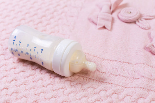 Les meilleurs chauffe-biberons pour nourrir votre bébé plus rapidement - Cozidoo ™