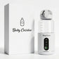 Chauffe-biberon sans fil PRO2©