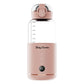 Chauffe-biberon sans fil PRO2© - Cozidoo ™